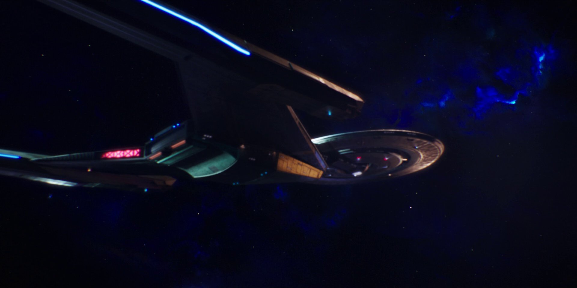 extant_StarTrekDiscovery_1x03-ContextIsForKings_5166.jpg