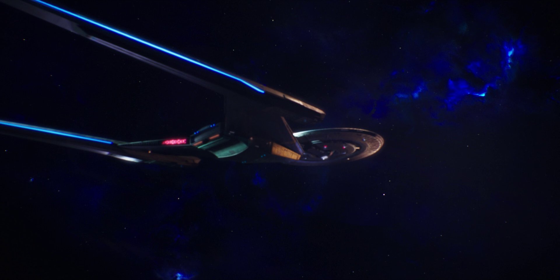extant_StarTrekDiscovery_1x03-ContextIsForKings_5167.jpg