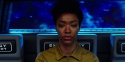 Filename=extant_StarTrekDiscovery_1x03-ContextIsForKings_0119.jpg
Filesize=184KiB
Dimensions=1920x960
Date added=Dec 31, 2018 extant_StarTrekDiscovery_1x03-ContextIsForKings_0119.jpg