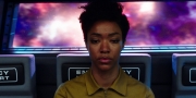 extant_StarTrekDiscovery_1x03-ContextIsForKings_0120.jpg