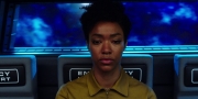 extant_StarTrekDiscovery_1x03-ContextIsForKings_0121.jpg