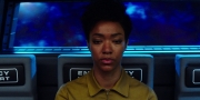 extant_StarTrekDiscovery_1x03-ContextIsForKings_0122.jpg