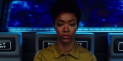 extant_StarTrekDiscovery_1x03-ContextIsForKings_0124.jpg