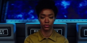 extant_StarTrekDiscovery_1x03-ContextIsForKings_0125.jpg