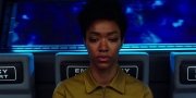 Filename=extant_StarTrekDiscovery_1x03-ContextIsForKings_0126.jpg
Filesize=173KiB
Dimensions=1920x960
Date added=Dec 31, 2018 extant_StarTrekDiscovery_1x03-ContextIsForKings_0126.jpg