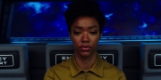 Filename=extant_StarTrekDiscovery_1x03-ContextIsForKings_0127.jpg
Filesize=165KiB
Dimensions=1920x960
Date added=Dec 31, 2018 extant_StarTrekDiscovery_1x03-ContextIsForKings_0127.jpg