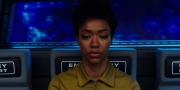 Filename=extant_StarTrekDiscovery_1x03-ContextIsForKings_0128.jpg
Filesize=171KiB
Dimensions=1920x960
Date added=Dec 31, 2018 extant_StarTrekDiscovery_1x03-ContextIsForKings_0128.jpg