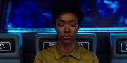 Filename=extant_StarTrekDiscovery_1x03-ContextIsForKings_0130.jpg
Filesize=198KiB
Dimensions=1920x960
Date added=Dec 31, 2018 extant_StarTrekDiscovery_1x03-ContextIsForKings_0130.jpg