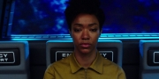 Filename=extant_StarTrekDiscovery_1x03-ContextIsForKings_0132.jpg
Filesize=198KiB
Dimensions=1920x960
Date added=Dec 31, 2018 extant_StarTrekDiscovery_1x03-ContextIsForKings_0132.jpg