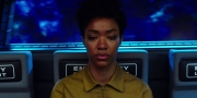 Filename=extant_StarTrekDiscovery_1x03-ContextIsForKings_0133.jpg
Filesize=188KiB
Dimensions=1920x960
Date added=Dec 31, 2018 extant_StarTrekDiscovery_1x03-ContextIsForKings_0133.jpg