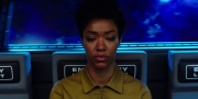 Filename=extant_StarTrekDiscovery_1x03-ContextIsForKings_0134.jpg
Filesize=177KiB
Dimensions=1920x960
Date added=Dec 31, 2018 extant_StarTrekDiscovery_1x03-ContextIsForKings_0134.jpg