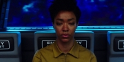 Filename=extant_StarTrekDiscovery_1x03-ContextIsForKings_0135.jpg
Filesize=170KiB
Dimensions=1920x960
Date added=Dec 31, 2018 extant_StarTrekDiscovery_1x03-ContextIsForKings_0135.jpg