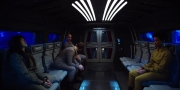 Filename=extant_StarTrekDiscovery_1x03-ContextIsForKings_0137.jpg
Filesize=193KiB
Dimensions=1920x960
Date added=Dec 31, 2018 extant_StarTrekDiscovery_1x03-ContextIsForKings_0137.jpg