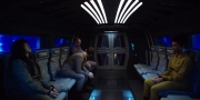 Filename=extant_StarTrekDiscovery_1x03-ContextIsForKings_0139.jpg
Filesize=202KiB
Dimensions=1920x960
Date added=Dec 31, 2018 extant_StarTrekDiscovery_1x03-ContextIsForKings_0139.jpg
