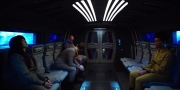 Filename=extant_StarTrekDiscovery_1x03-ContextIsForKings_0140.jpg
Filesize=199KiB
Dimensions=1920x960
Date added=Dec 31, 2018 extant_StarTrekDiscovery_1x03-ContextIsForKings_0140.jpg
