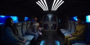 Filename=extant_StarTrekDiscovery_1x03-ContextIsForKings_0141.jpg
Filesize=200KiB
Dimensions=1920x960
Date added=Dec 31, 2018 extant_StarTrekDiscovery_1x03-ContextIsForKings_0141.jpg