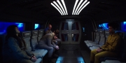 Filename=extant_StarTrekDiscovery_1x03-ContextIsForKings_0142.jpg
Filesize=201KiB
Dimensions=1920x960
Date added=Dec 31, 2018 extant_StarTrekDiscovery_1x03-ContextIsForKings_0142.jpg