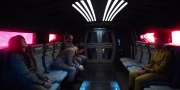 Filename=extant_StarTrekDiscovery_1x03-ContextIsForKings_0143.jpg
Filesize=198KiB
Dimensions=1920x960
Date added=Dec 31, 2018 extant_StarTrekDiscovery_1x03-ContextIsForKings_0143.jpg