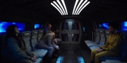 Filename=extant_StarTrekDiscovery_1x03-ContextIsForKings_0144.jpg
Filesize=206KiB
Dimensions=1920x960
Date added=Dec 31, 2018 extant_StarTrekDiscovery_1x03-ContextIsForKings_0144.jpg