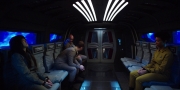 Filename=extant_StarTrekDiscovery_1x03-ContextIsForKings_0145.jpg
Filesize=207KiB
Dimensions=1920x960
Date added=Dec 31, 2018 extant_StarTrekDiscovery_1x03-ContextIsForKings_0145.jpg