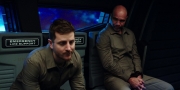 Filename=extant_StarTrekDiscovery_1x03-ContextIsForKings_0146.jpg
Filesize=173KiB
Dimensions=1920x960
Date added=Dec 31, 2018 extant_StarTrekDiscovery_1x03-ContextIsForKings_0146.jpg