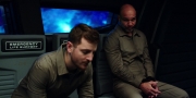 Filename=extant_StarTrekDiscovery_1x03-ContextIsForKings_0147.jpg
Filesize=166KiB
Dimensions=1920x960
Date added=Dec 31, 2018 extant_StarTrekDiscovery_1x03-ContextIsForKings_0147.jpg