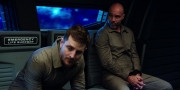Filename=extant_StarTrekDiscovery_1x03-ContextIsForKings_0150.jpg
Filesize=187KiB
Dimensions=1920x960
Date added=Dec 31, 2018 extant_StarTrekDiscovery_1x03-ContextIsForKings_0150.jpg