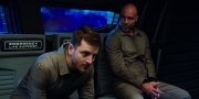 Filename=extant_StarTrekDiscovery_1x03-ContextIsForKings_0151.jpg
Filesize=175KiB
Dimensions=1920x960
Date added=Dec 31, 2018 extant_StarTrekDiscovery_1x03-ContextIsForKings_0151.jpg