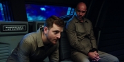 Filename=extant_StarTrekDiscovery_1x03-ContextIsForKings_0152.jpg
Filesize=184KiB
Dimensions=1920x960
Date added=Dec 31, 2018 extant_StarTrekDiscovery_1x03-ContextIsForKings_0152.jpg