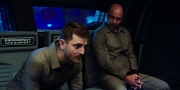 Filename=extant_StarTrekDiscovery_1x03-ContextIsForKings_0153.jpg
Filesize=168KiB
Dimensions=1920x960
Date added=Dec 31, 2018 extant_StarTrekDiscovery_1x03-ContextIsForKings_0153.jpg