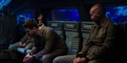 Filename=extant_StarTrekDiscovery_1x03-ContextIsForKings_0155.jpg
Filesize=183KiB
Dimensions=1920x960
Date added=Dec 31, 2018 extant_StarTrekDiscovery_1x03-ContextIsForKings_0155.jpg