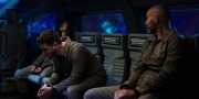 Filename=extant_StarTrekDiscovery_1x03-ContextIsForKings_0158.jpg
Filesize=178KiB
Dimensions=1920x960
Date added=Dec 31, 2018 extant_StarTrekDiscovery_1x03-ContextIsForKings_0158.jpg