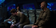 Filename=extant_StarTrekDiscovery_1x03-ContextIsForKings_0159.jpg
Filesize=186KiB
Dimensions=1920x960
Date added=Dec 31, 2018 extant_StarTrekDiscovery_1x03-ContextIsForKings_0159.jpg