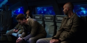 Filename=extant_StarTrekDiscovery_1x03-ContextIsForKings_0160.jpg
Filesize=179KiB
Dimensions=1920x960
Date added=Dec 31, 2018 extant_StarTrekDiscovery_1x03-ContextIsForKings_0160.jpg