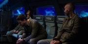 Filename=extant_StarTrekDiscovery_1x03-ContextIsForKings_0161.jpg
Filesize=180KiB
Dimensions=1920x960
Date added=Dec 31, 2018 extant_StarTrekDiscovery_1x03-ContextIsForKings_0161.jpg