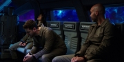 Filename=extant_StarTrekDiscovery_1x03-ContextIsForKings_0162.jpg
Filesize=187KiB
Dimensions=1920x960
Date added=Dec 31, 2018 extant_StarTrekDiscovery_1x03-ContextIsForKings_0162.jpg