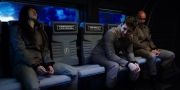 Filename=extant_StarTrekDiscovery_1x03-ContextIsForKings_0163.jpg
Filesize=198KiB
Dimensions=1920x960
Date added=Dec 31, 2018 extant_StarTrekDiscovery_1x03-ContextIsForKings_0163.jpg