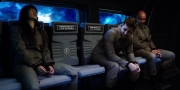 Filename=extant_StarTrekDiscovery_1x03-ContextIsForKings_0164.jpg
Filesize=188KiB
Dimensions=1920x960
Date added=Dec 31, 2018 extant_StarTrekDiscovery_1x03-ContextIsForKings_0164.jpg
