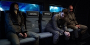 Filename=extant_StarTrekDiscovery_1x03-ContextIsForKings_0166.jpg
Filesize=187KiB
Dimensions=1920x960
Date added=Dec 31, 2018 extant_StarTrekDiscovery_1x03-ContextIsForKings_0166.jpg
