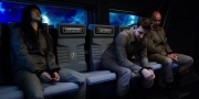 Filename=extant_StarTrekDiscovery_1x03-ContextIsForKings_0167.jpg
Filesize=187KiB
Dimensions=1920x960
Date added=Dec 31, 2018 extant_StarTrekDiscovery_1x03-ContextIsForKings_0167.jpg