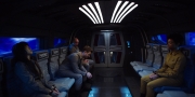 Filename=extant_StarTrekDiscovery_1x03-ContextIsForKings_0168.jpg
Filesize=184KiB
Dimensions=1920x960
Date added=Dec 31, 2018 extant_StarTrekDiscovery_1x03-ContextIsForKings_0168.jpg
