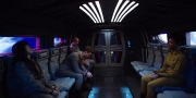 Filename=extant_StarTrekDiscovery_1x03-ContextIsForKings_0170.jpg
Filesize=180KiB
Dimensions=1920x960
Date added=Dec 31, 2018 extant_StarTrekDiscovery_1x03-ContextIsForKings_0170.jpg