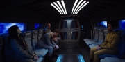 Filename=extant_StarTrekDiscovery_1x03-ContextIsForKings_0171.jpg
Filesize=188KiB
Dimensions=1920x960
Date added=Dec 31, 2018 extant_StarTrekDiscovery_1x03-ContextIsForKings_0171.jpg