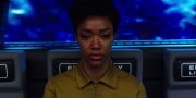 Filename=extant_StarTrekDiscovery_1x03-ContextIsForKings_0172.jpg
Filesize=162KiB
Dimensions=1920x960
Date added=Dec 31, 2018 extant_StarTrekDiscovery_1x03-ContextIsForKings_0172.jpg
