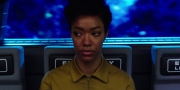 Filename=extant_StarTrekDiscovery_1x03-ContextIsForKings_0173.jpg
Filesize=163KiB
Dimensions=1920x960
Date added=Dec 31, 2018 extant_StarTrekDiscovery_1x03-ContextIsForKings_0173.jpg