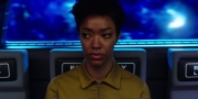 extant_StarTrekDiscovery_1x03-ContextIsForKings_0174.jpg