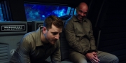 extant_StarTrekDiscovery_1x03-ContextIsForKings_0175.jpg