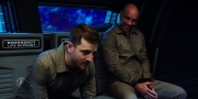 extant_StarTrekDiscovery_1x03-ContextIsForKings_0176.jpg