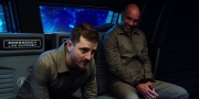 extant_StarTrekDiscovery_1x03-ContextIsForKings_0177.jpg