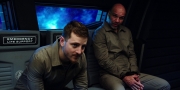 extant_StarTrekDiscovery_1x03-ContextIsForKings_0178.jpg